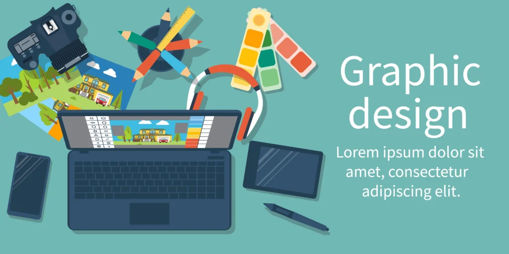 denizli grafik tasarım