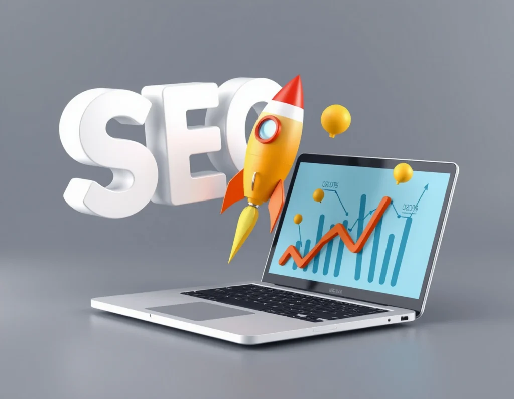 denizli web seo2