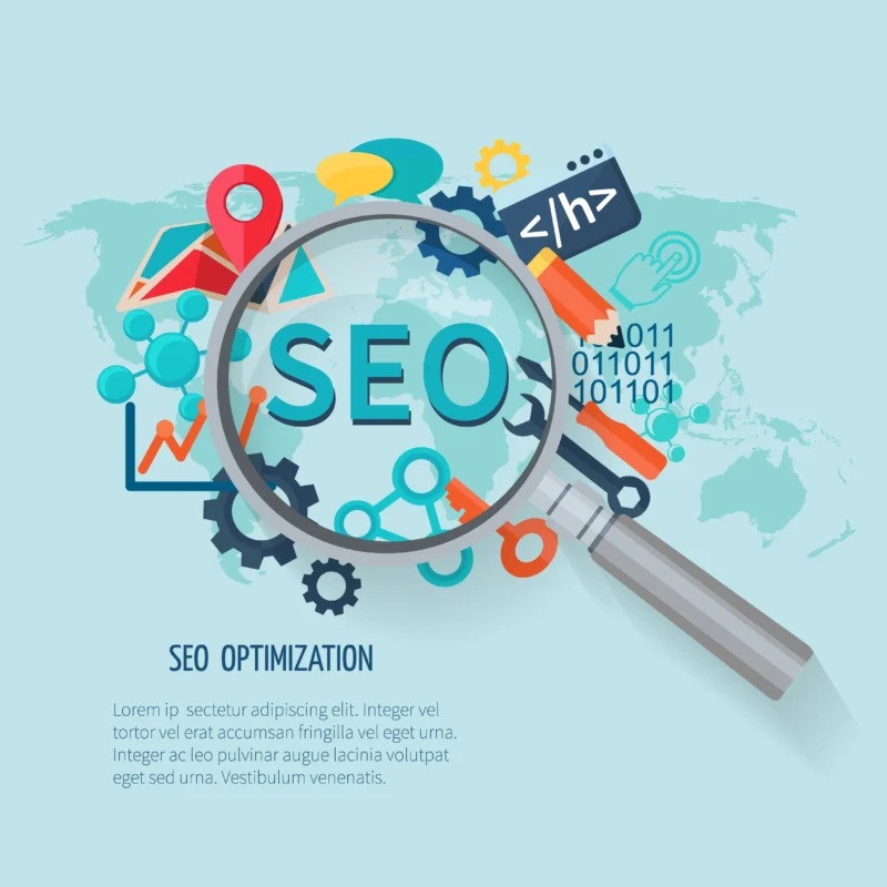 denizli web seo4