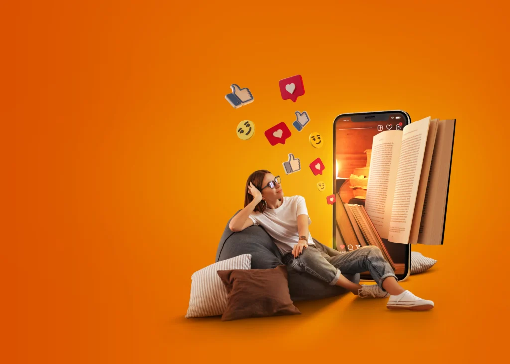 google reklamları denizli, sosyal medya reklamları denizli 5