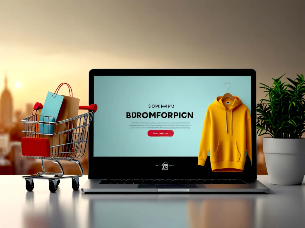 denizli web sitesi yaptırma 1