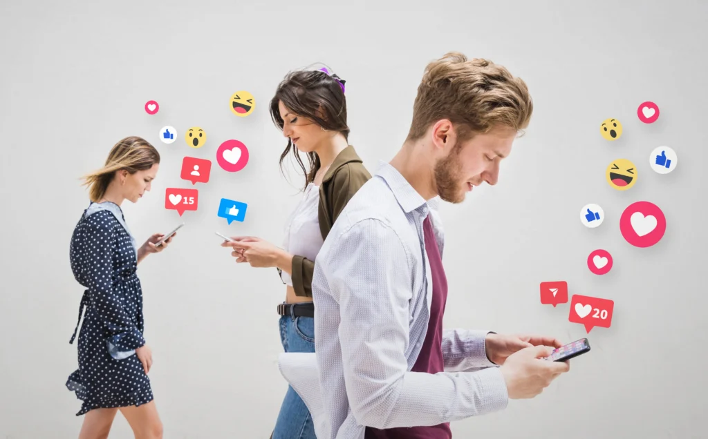 google reklamları denizli, sosyal medya reklamları denizli 14