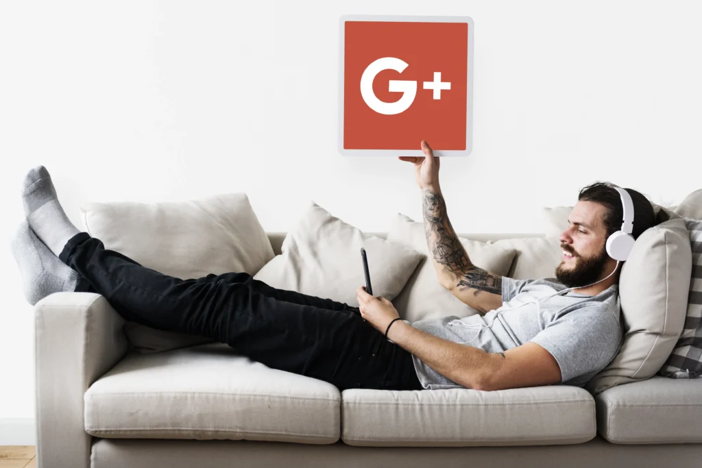 google reklamları denizli, sosyal medya reklamları denizli 12